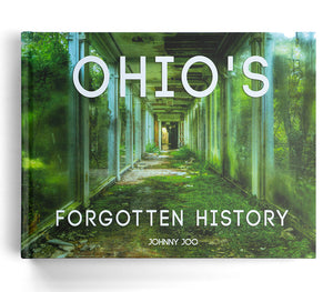 Ohio's Forgotten History Part 1